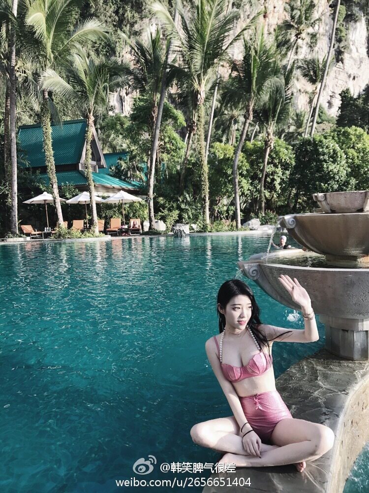 Maillot de bain pour femme - Ref 3037303 Image 25